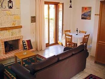 Akritas Ef Zin Villas & Suites Chalkidiki Luaran gambar